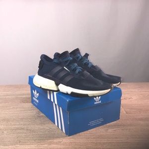 Adidas Originals POD-S 3.1 size 9